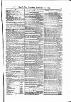 Lloyd's List Thursday 16 September 1880 Page 11