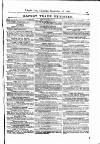 Lloyd's List Thursday 16 September 1880 Page 13
