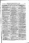 Lloyd's List Thursday 16 September 1880 Page 15