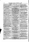 Lloyd's List Thursday 16 September 1880 Page 16