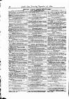 Lloyd's List Thursday 16 September 1880 Page 18