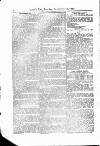 Lloyd's List Saturday 18 September 1880 Page 4