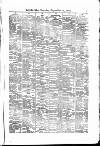 Lloyd's List Saturday 18 September 1880 Page 7