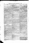 Lloyd's List Saturday 18 September 1880 Page 10