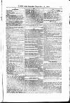 Lloyd's List Saturday 18 September 1880 Page 11