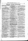 Lloyd's List Saturday 18 September 1880 Page 13