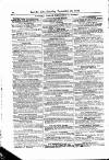 Lloyd's List Saturday 18 September 1880 Page 14