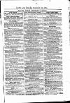 Lloyd's List Saturday 18 September 1880 Page 15