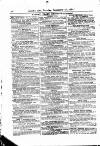 Lloyd's List Saturday 18 September 1880 Page 16