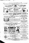 Lloyd's List Saturday 18 September 1880 Page 20