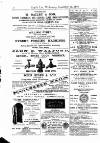 Lloyd's List Wednesday 22 September 1880 Page 2