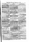 Lloyd's List Wednesday 22 September 1880 Page 11