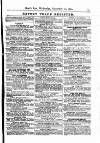 Lloyd's List Wednesday 22 September 1880 Page 13