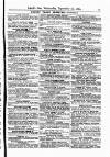 Lloyd's List Wednesday 22 September 1880 Page 15
