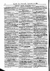 Lloyd's List Wednesday 22 September 1880 Page 18