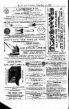 Lloyd's List Thursday 23 September 1880 Page 2