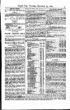 Lloyd's List Thursday 23 September 1880 Page 3