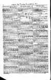 Lloyd's List Thursday 23 September 1880 Page 4