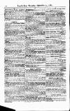 Lloyd's List Thursday 23 September 1880 Page 12