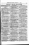 Lloyd's List Thursday 23 September 1880 Page 13