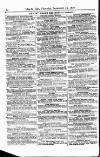 Lloyd's List Thursday 23 September 1880 Page 14