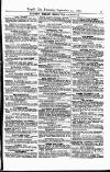Lloyd's List Thursday 23 September 1880 Page 15