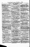 Lloyd's List Thursday 23 September 1880 Page 16