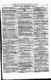 Lloyd's List Thursday 23 September 1880 Page 17