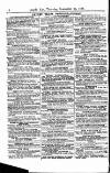 Lloyd's List Thursday 23 September 1880 Page 18