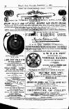 Lloyd's List Thursday 23 September 1880 Page 20