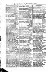 Lloyd's List Saturday 25 September 1880 Page 6