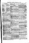 Lloyd's List Saturday 25 September 1880 Page 11