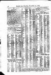 Lloyd's List Saturday 25 September 1880 Page 12