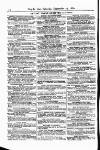 Lloyd's List Saturday 25 September 1880 Page 14