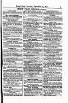 Lloyd's List Saturday 25 September 1880 Page 15