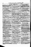 Lloyd's List Saturday 25 September 1880 Page 16