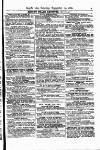 Lloyd's List Saturday 25 September 1880 Page 17
