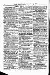 Lloyd's List Saturday 25 September 1880 Page 18