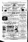 Lloyd's List Saturday 25 September 1880 Page 20