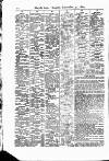 Lloyd's List Thursday 30 September 1880 Page 10