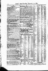 Lloyd's List Thursday 30 September 1880 Page 12