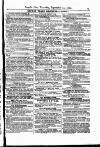 Lloyd's List Thursday 30 September 1880 Page 17