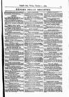 Lloyd's List Friday 01 October 1880 Page 13