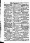 Lloyd's List Friday 01 October 1880 Page 16