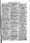 Lloyd's List Friday 01 October 1880 Page 17