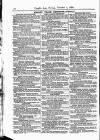 Lloyd's List Friday 01 October 1880 Page 18