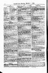 Lloyd's List Saturday 02 October 1880 Page 10