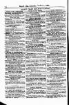 Lloyd's List Saturday 02 October 1880 Page 14