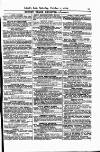 Lloyd's List Saturday 02 October 1880 Page 15