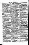 Lloyd's List Saturday 02 October 1880 Page 16